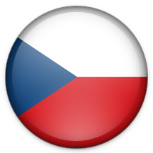 Czechia
