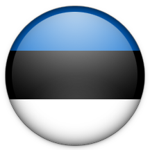 Estonia
