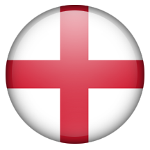 England