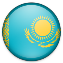Kazakhstan