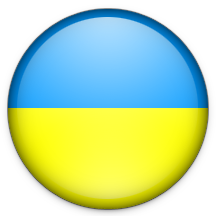 Ukraine
