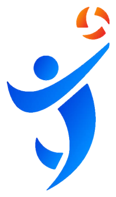 Võrkpalli Rahvaliiga 2026/2027
