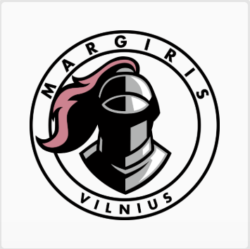FK Margiris