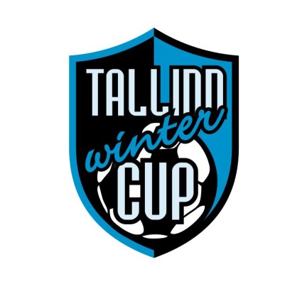 Tallinn Winter Cup 2026/2027