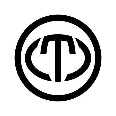 Tulevik Cup sügisturniir 2026
