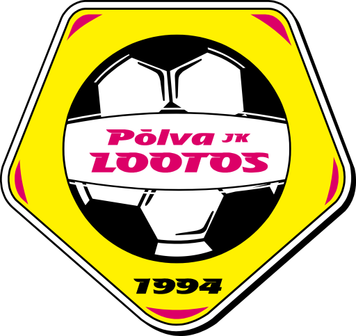 Põlva JK Lootos 
