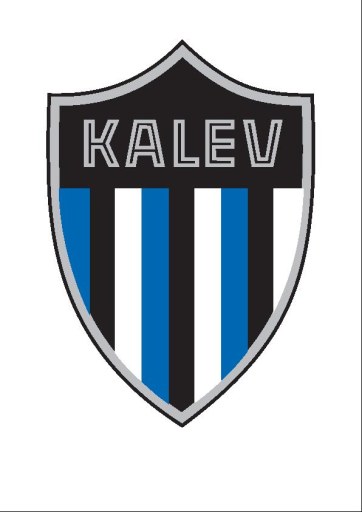 Pärnu Kalev II