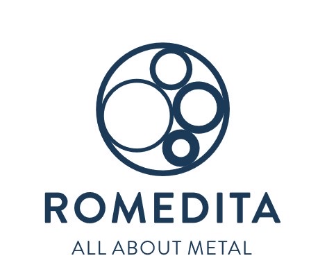 Romedita Cup 2027