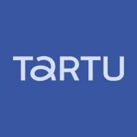 Tartu Meistrivõistlused jalgpallis 2026