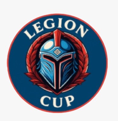 Legion Spring Cup 2027