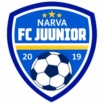 Narva Juunior Cup 2026