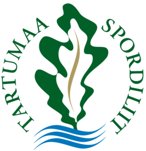 Tartumaa meistrivõistlused 2026