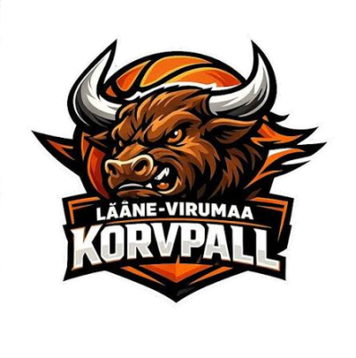 Lääne-Virumaa korvpalli liiga