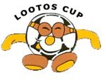 Lootos Cup 2027