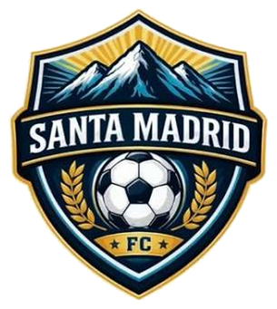 Santa Madrid Youth Cup 2026