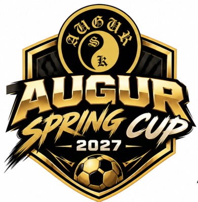 AUGUR SPRING CUP 2027