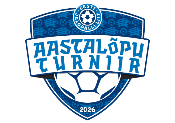 Aastalõputurniir 2026