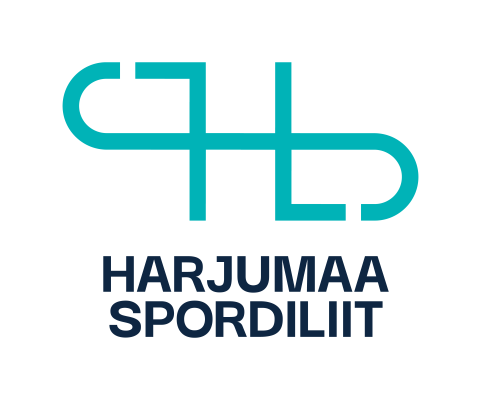 HJ koolinoorte MV rahvastepallis 2026