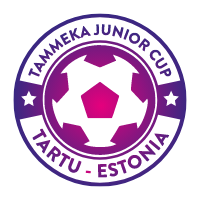 Tammeka Junior Cup 2027/Kevad