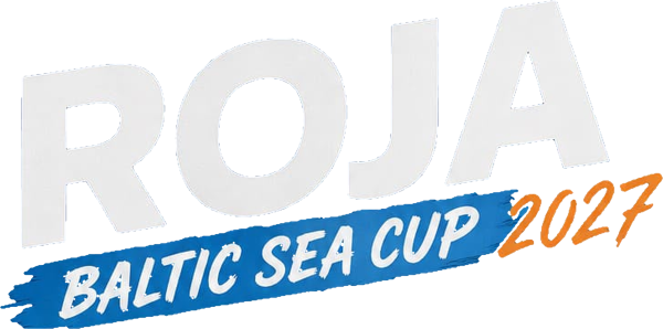 Baltic Sea Cup 2027