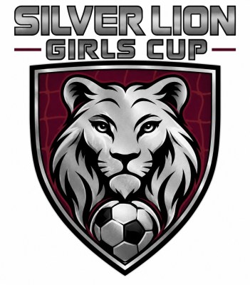 Silver Lion Girls Cup