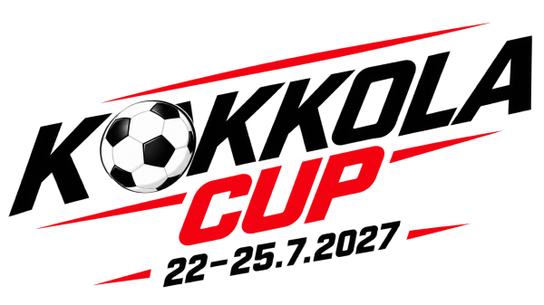 Kokkola Cup 2027
