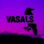 Vasals