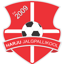 team logo